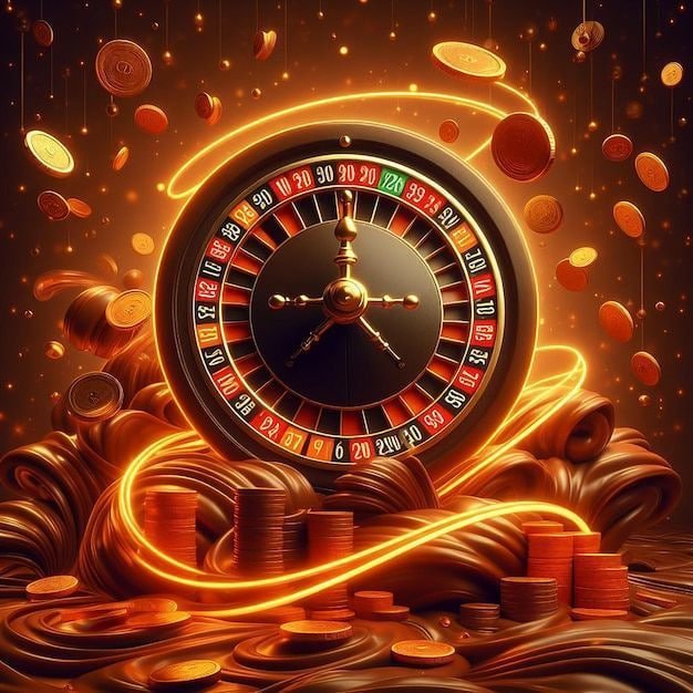 66mk ကာစီနို Slots RNG Games မြန်မာ MMK ဖြင့် ကစားနေသောမြင်ကွင်း