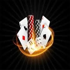 66mk Casino APP မြန်မာ Mobile Android iOS Slots RNG Games