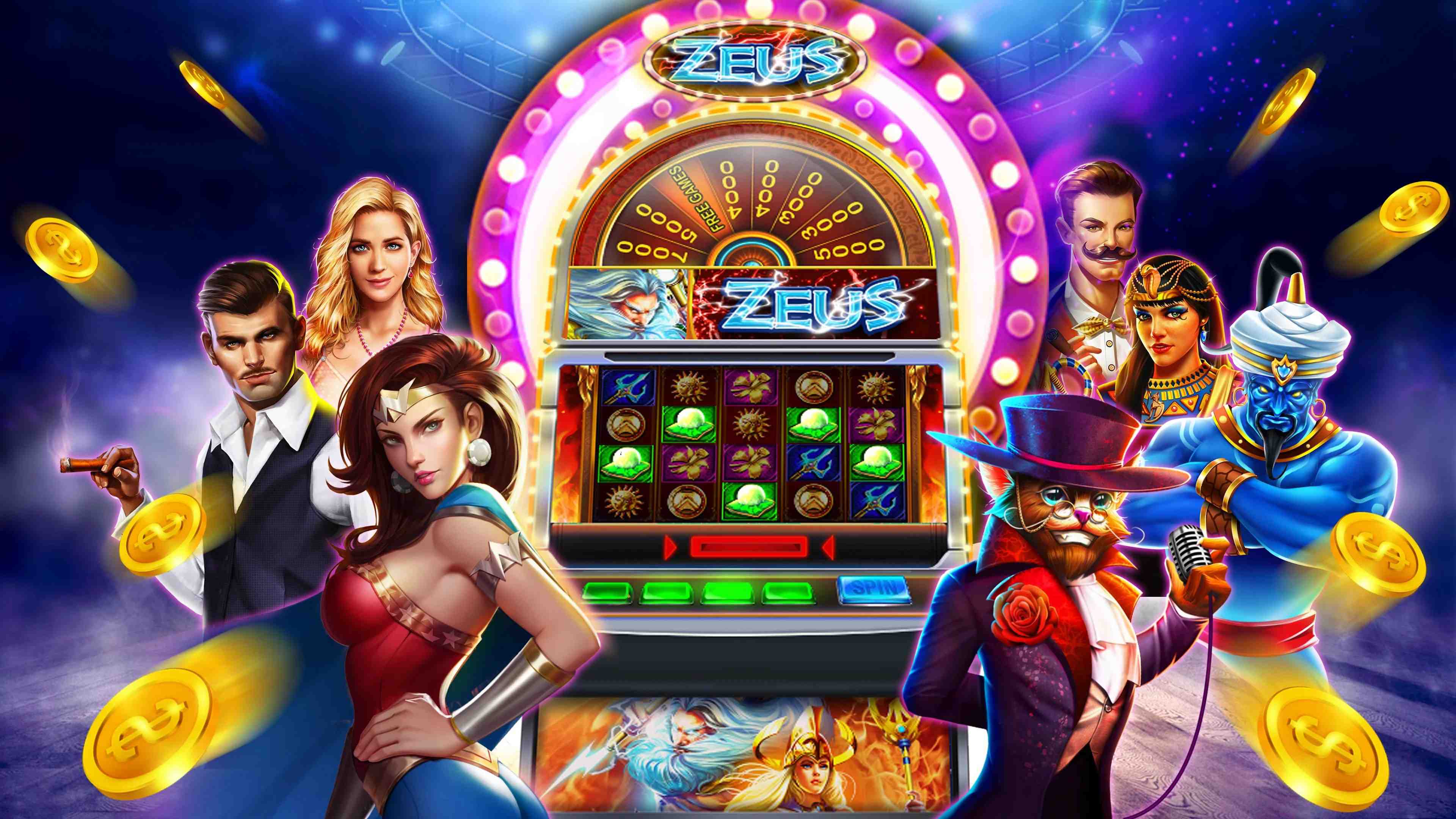 66mk ဘောလုံးလောင်းကစား — မြန်မာ MMK ဖြင့် Sportsbook ကစားနေသောမြင်ကွင်း