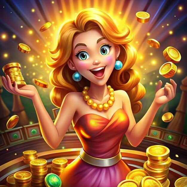 66mk လောင်းကစား မြန်မာ Online Gambling Platform MMK