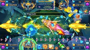 66mk ငါးပစ်ဂိမ်း JILI Spade Gaming CQ9 Provider Fish Games Myanmar