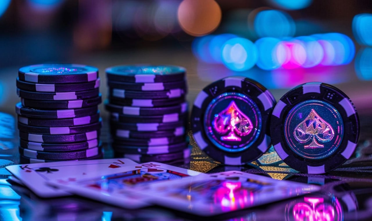 Slots 66mk