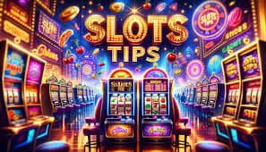 66mk Online Casino Myanmar