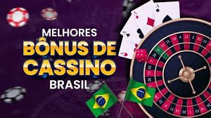 66mk Live Casino Provider များ Baccarat Roulette HD Streaming
