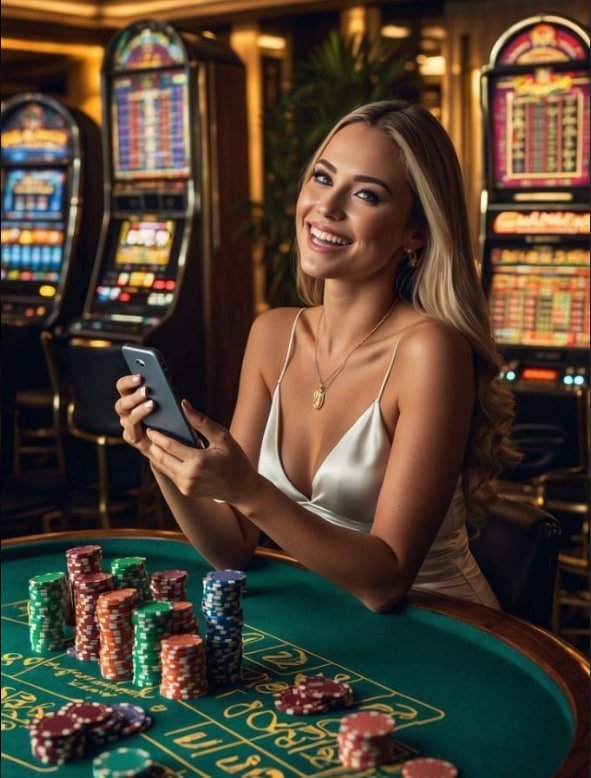 66mk Casino RNG Slots Pragmatic Play PG Soft NetEnt ဂိမ်းများ