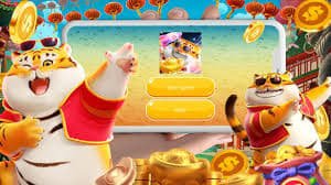 66mk Sportsbook APP မြန်မာဘောလုံးပွဲ Mobile ဖြင့် ကစားနေသောမြင်ကွင်း